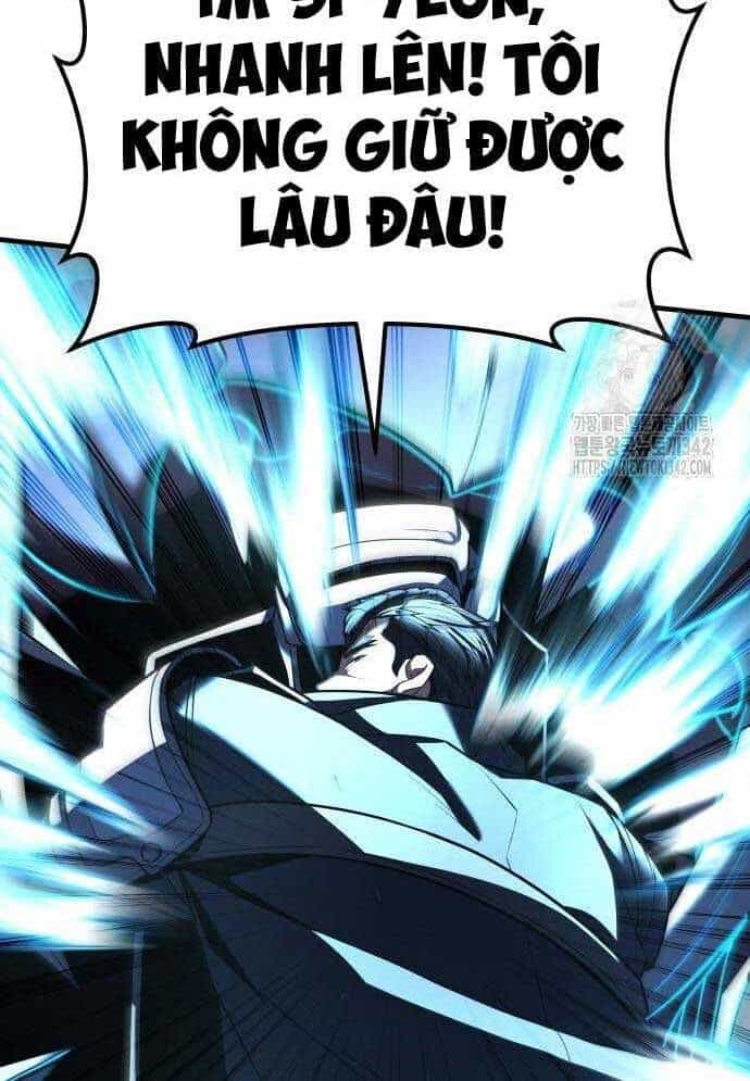 Tuyệt Thế Anh Hùng - Chương 3 - ảnh 27