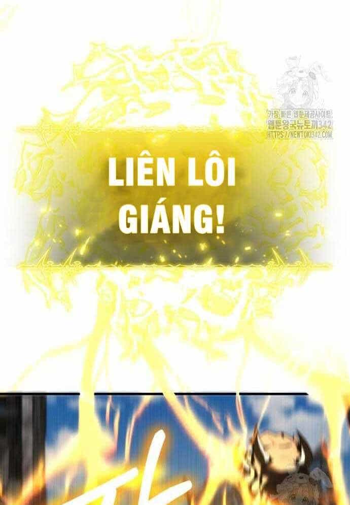 Tuyệt Thế Anh Hùng - Chương 3 - ảnh 32
