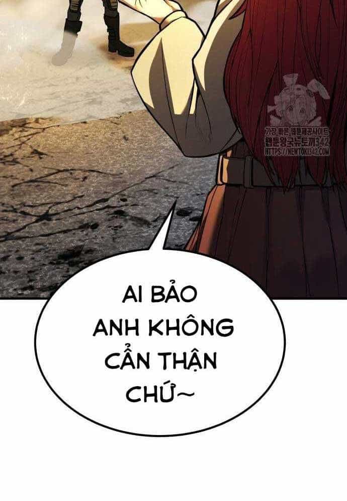 Tuyệt Thế Anh Hùng - Chương 3 - ảnh 43