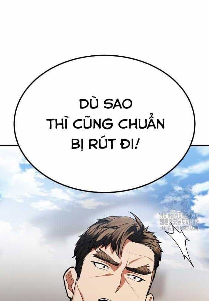 Tuyệt Thế Anh Hùng - Chương 3 - ảnh 44