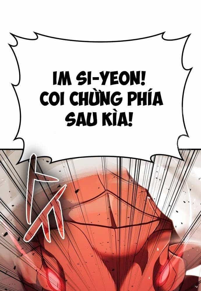 Tuyệt Thế Anh Hùng - Chương 3 - ảnh 46