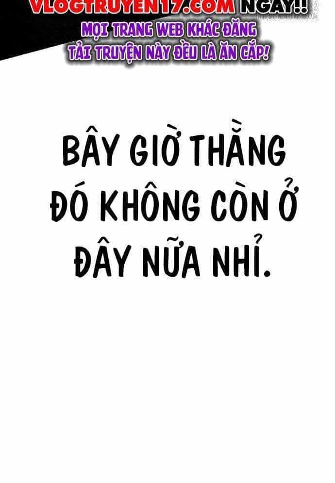 Tuyệt Thế Anh Hùng - Chương 3 - ảnh 52