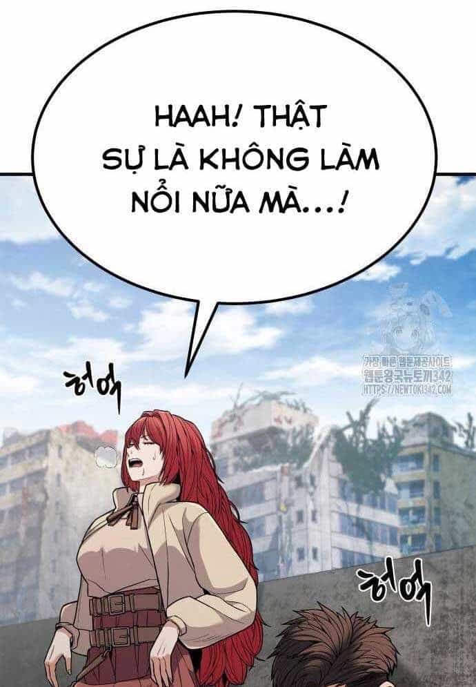 Tuyệt Thế Anh Hùng - Chương 3 - ảnh 66