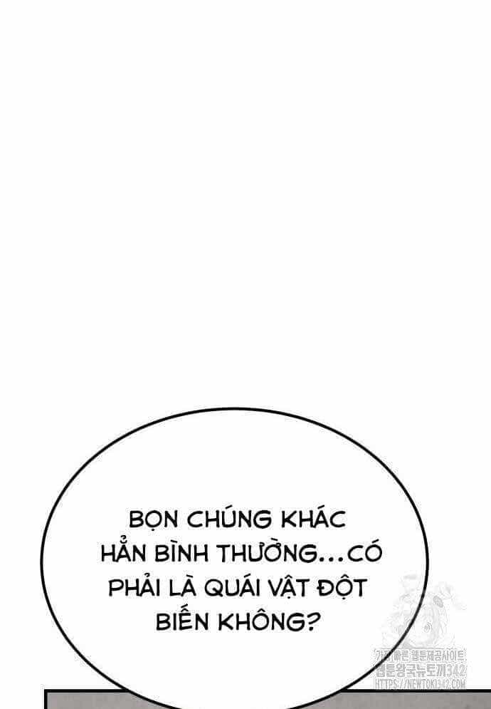 Tuyệt Thế Anh Hùng - Chương 3 - ảnh 69