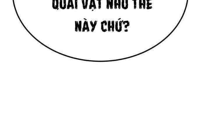 Tuyệt Thế Anh Hùng - Chương 3 - ảnh 78