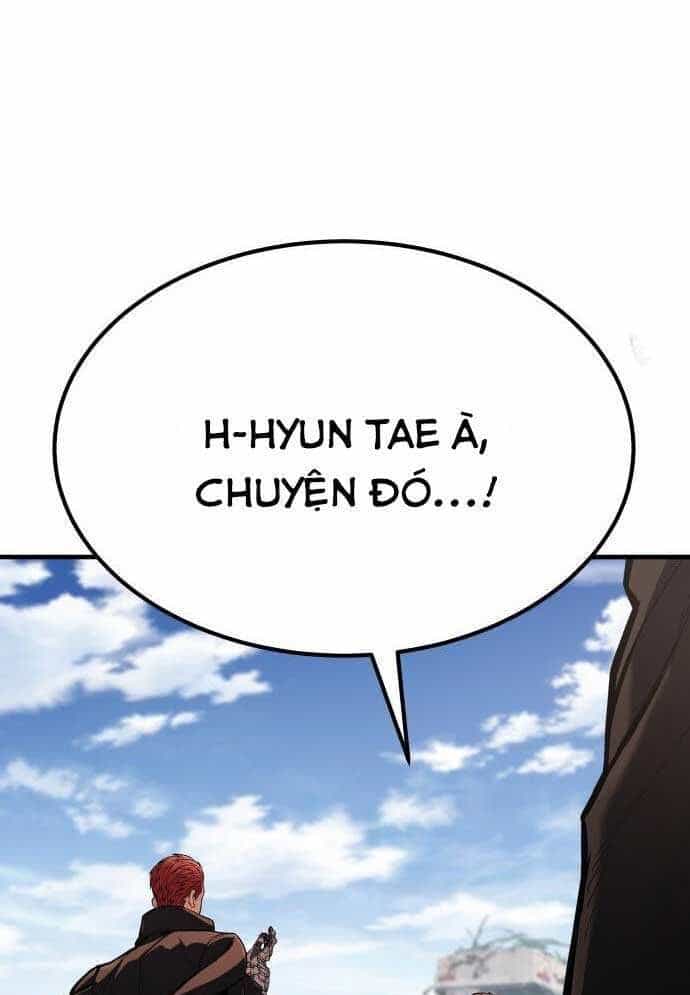 Tuyệt Thế Anh Hùng - Chương 3 - ảnh 79