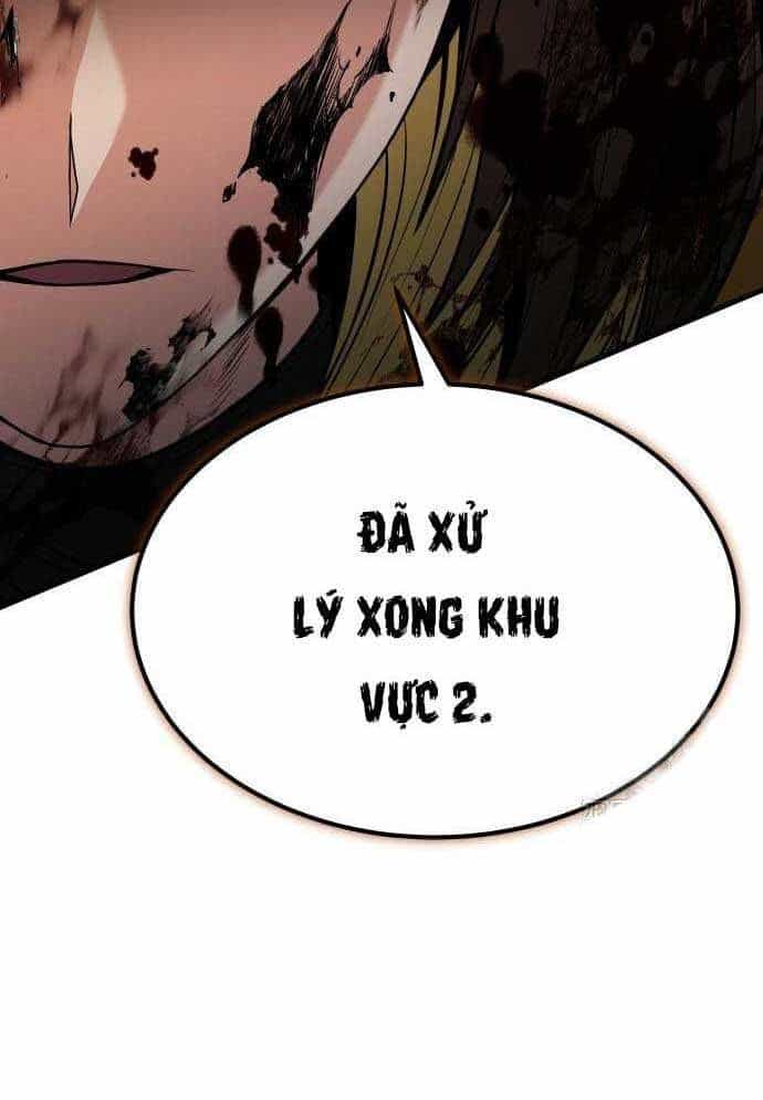 Tuyệt Thế Anh Hùng - Chương 3 - ảnh 86