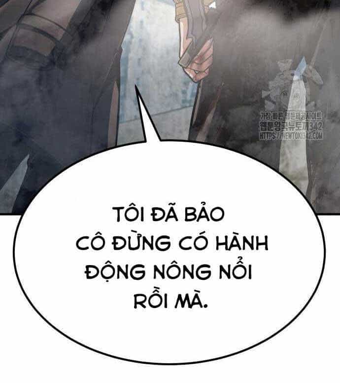 Tuyệt Thế Anh Hùng - Chương 3 - ảnh 88