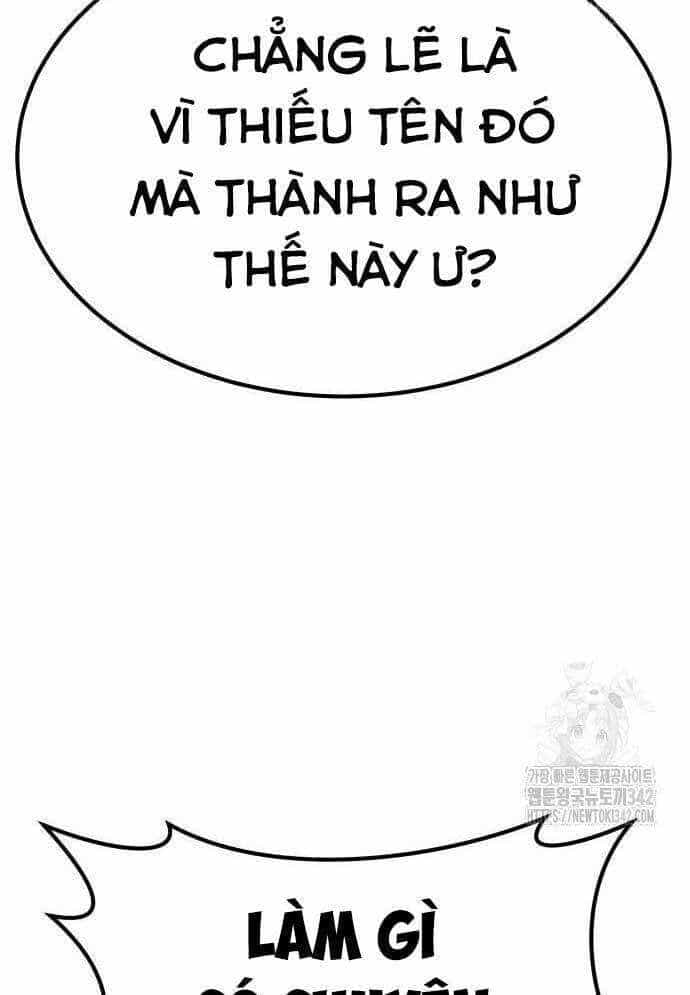 Tuyệt Thế Anh Hùng - Chương 3 - ảnh 94