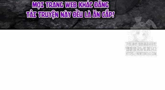 Tuyệt Thế Anh Hùng - Chương 3 - ảnh 99