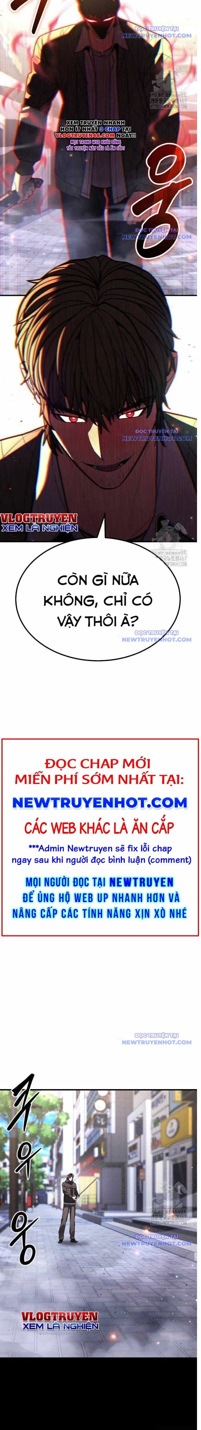 Tuyệt Thế Anh Hùng - Chương 36 - ảnh 21