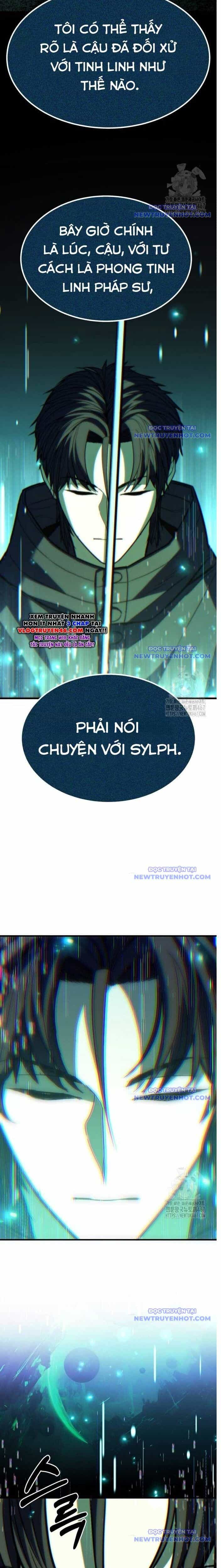 Tuyệt Thế Anh Hùng - Chương 36 - ảnh 23