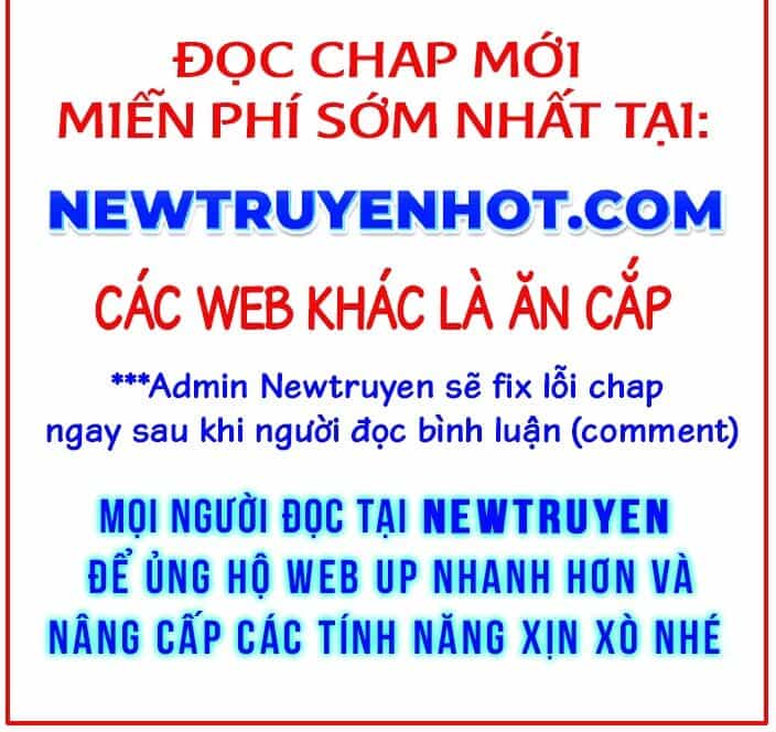 Tuyệt Thế Anh Hùng - Chương 36 - ảnh 28