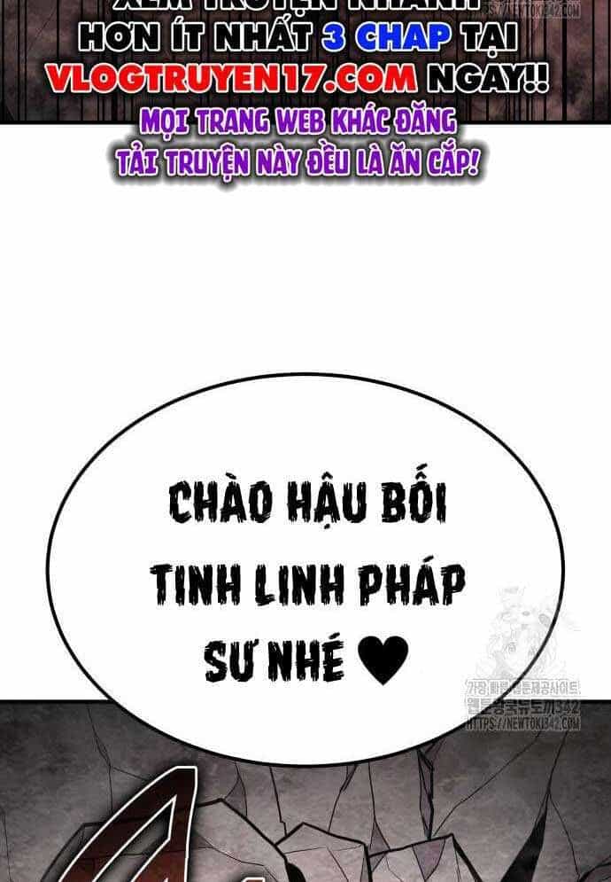 Tuyệt Thế Anh Hùng - Chương 4 - ảnh 10