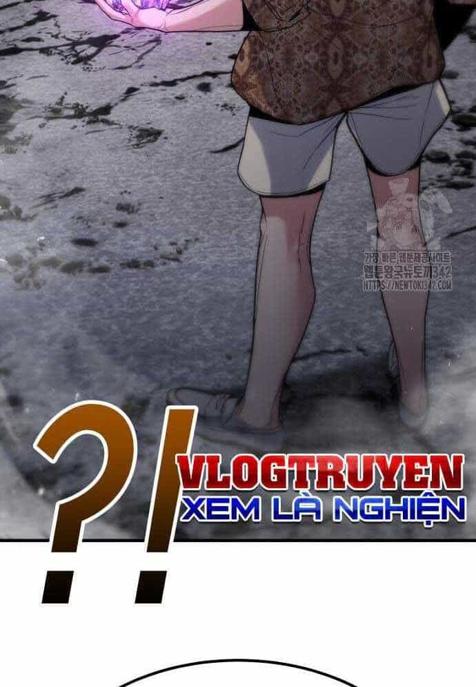 Tuyệt Thế Anh Hùng - Chương 4 - ảnh 101