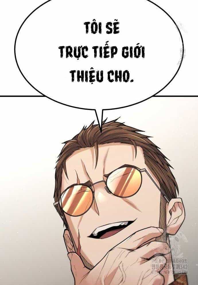 Tuyệt Thế Anh Hùng - Chương 4 - ảnh 102