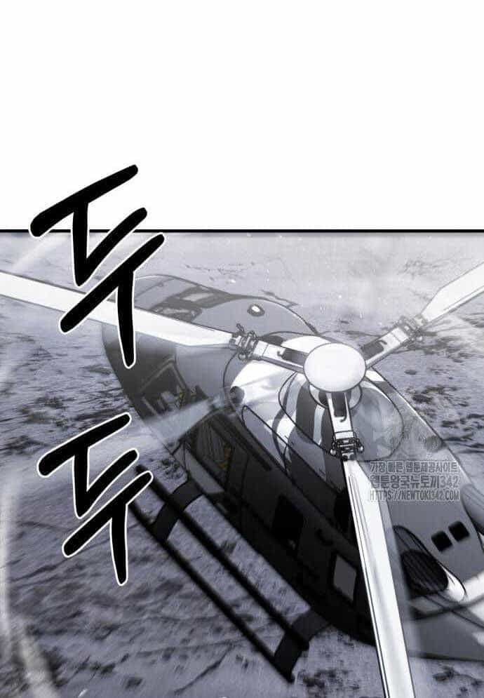Tuyệt Thế Anh Hùng - Chương 4 - ảnh 108