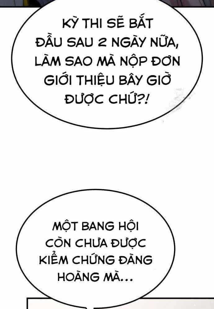 Tuyệt Thế Anh Hùng - Chương 4 - ảnh 111