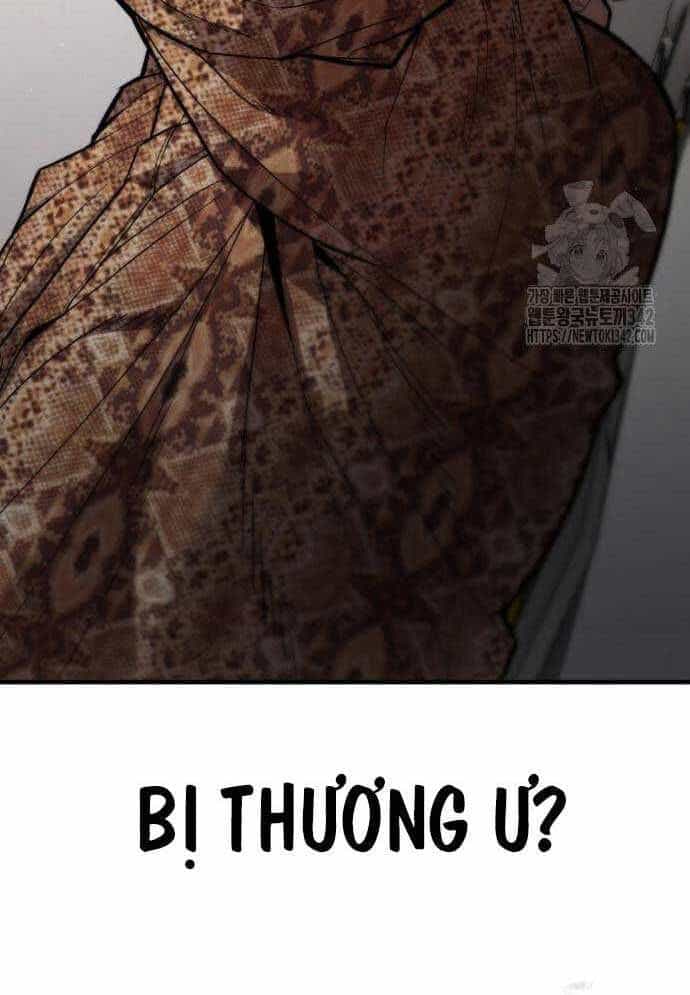 Tuyệt Thế Anh Hùng - Chương 4 - ảnh 115