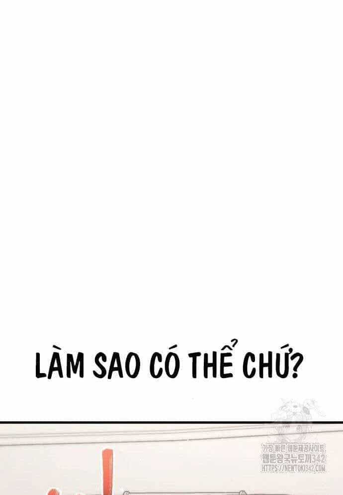 Tuyệt Thế Anh Hùng - Chương 4 - ảnh 116