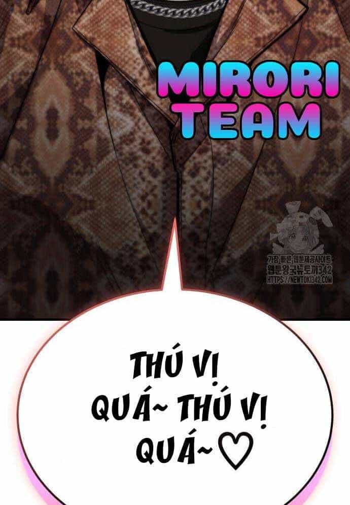 Tuyệt Thế Anh Hùng - Chương 4 - ảnh 118
