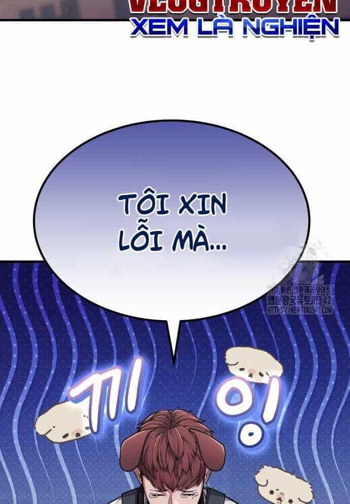 Tuyệt Thế Anh Hùng - Chương 4 - ảnh 121