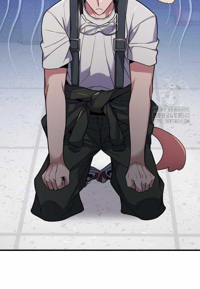 Tuyệt Thế Anh Hùng - Chương 4 - ảnh 122