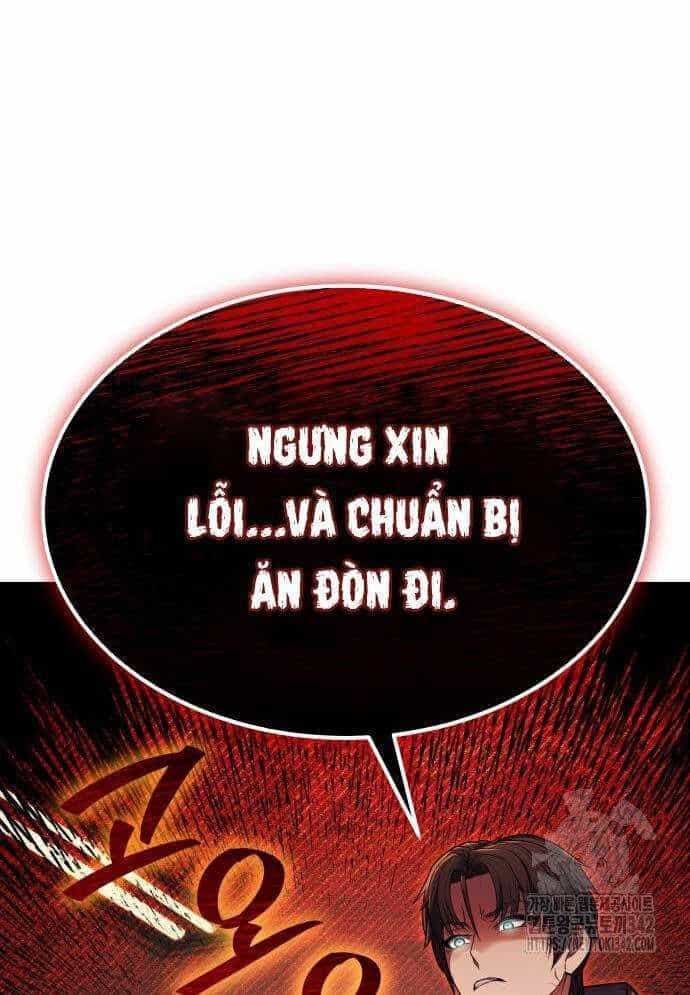Tuyệt Thế Anh Hùng - Chương 4 - ảnh 124