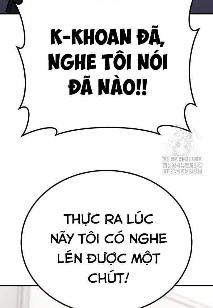 Tuyệt Thế Anh Hùng - Chương 4 - ảnh 126