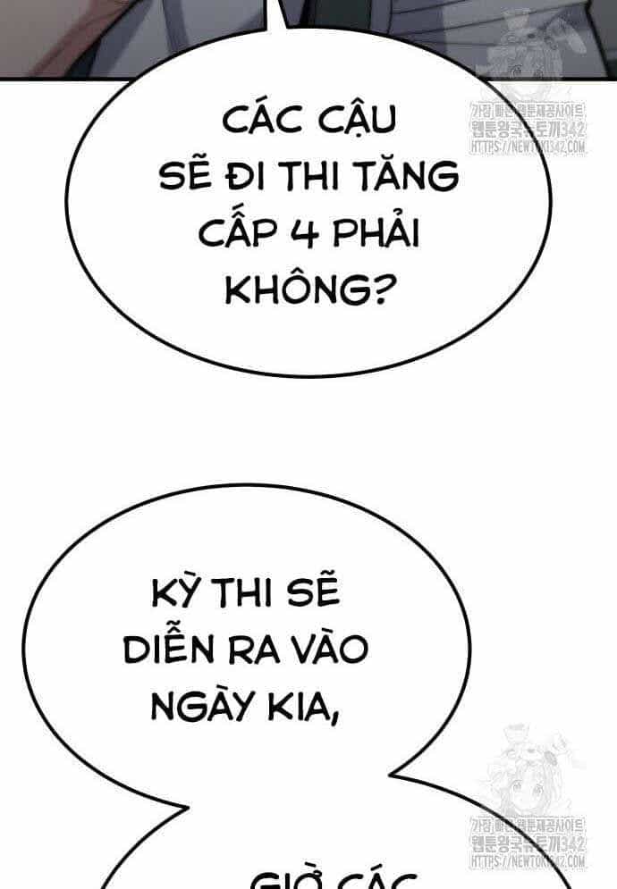 Tuyệt Thế Anh Hùng - Chương 4 - ảnh 128
