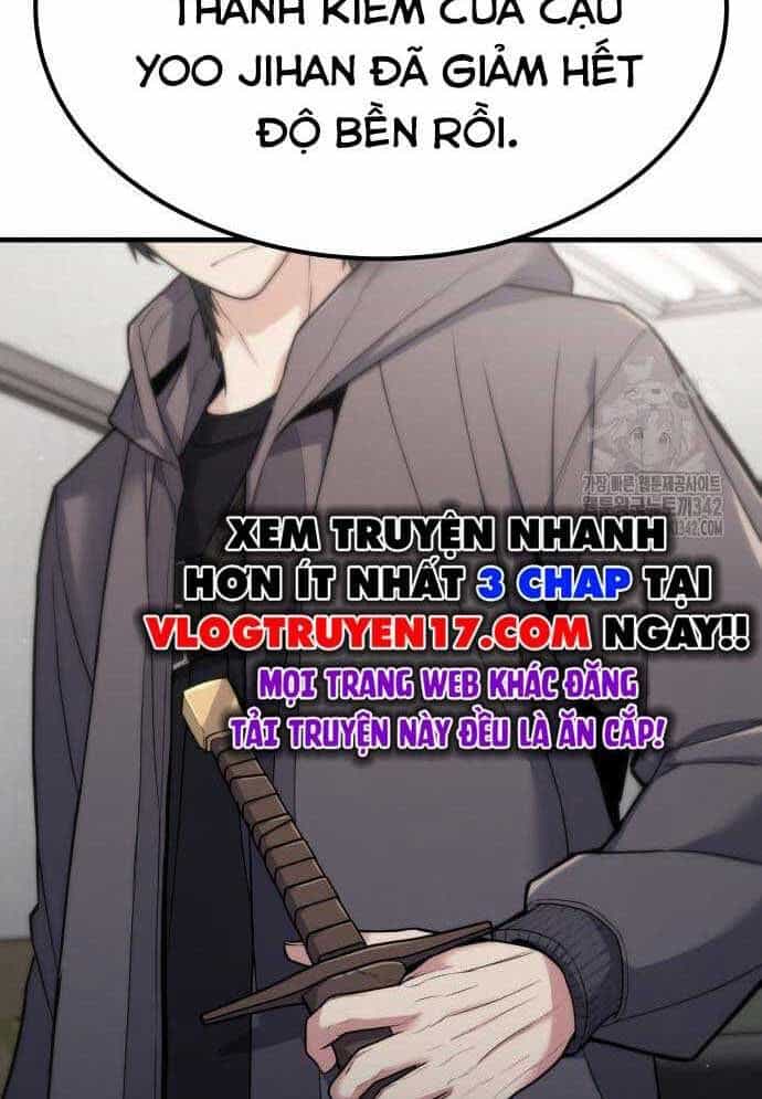 Tuyệt Thế Anh Hùng - Chương 4 - ảnh 131