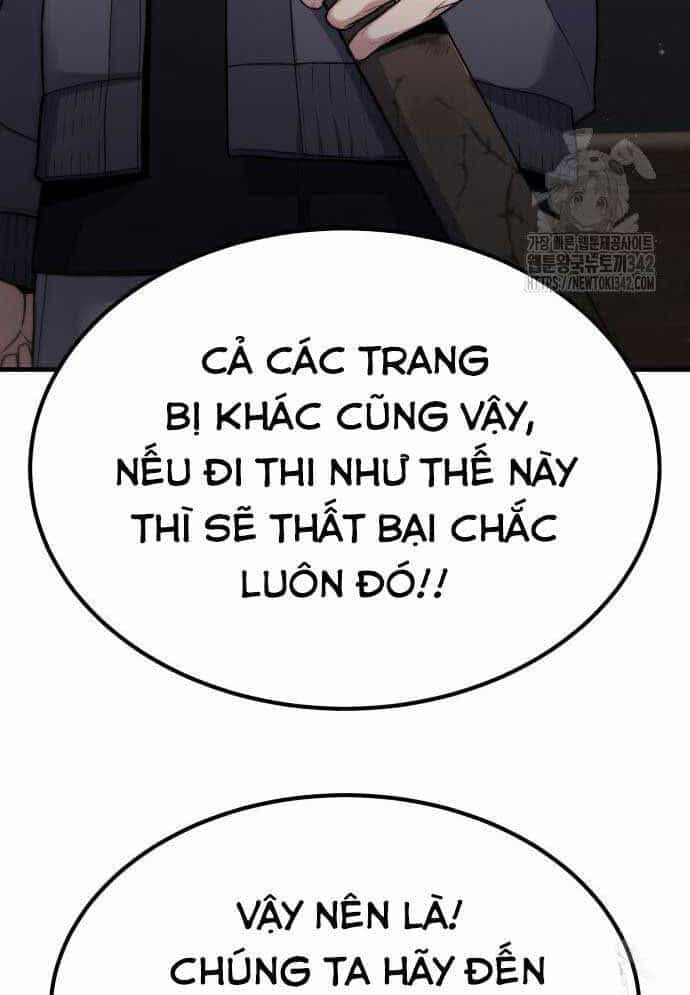 Tuyệt Thế Anh Hùng - Chương 4 - ảnh 132