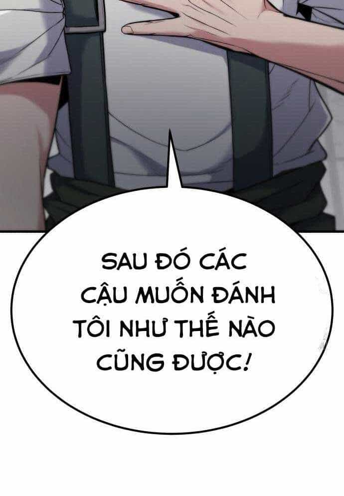 Tuyệt Thế Anh Hùng - Chương 4 - ảnh 134
