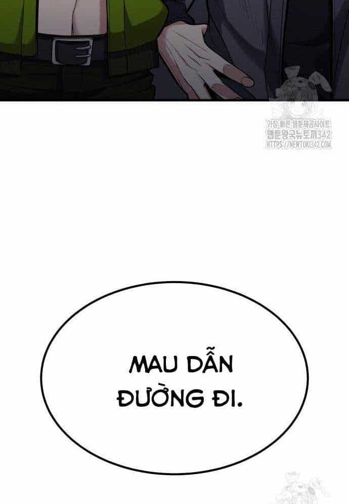 Tuyệt Thế Anh Hùng - Chương 4 - ảnh 137