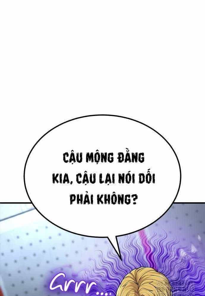 Tuyệt Thế Anh Hùng - Chương 4 - ảnh 147