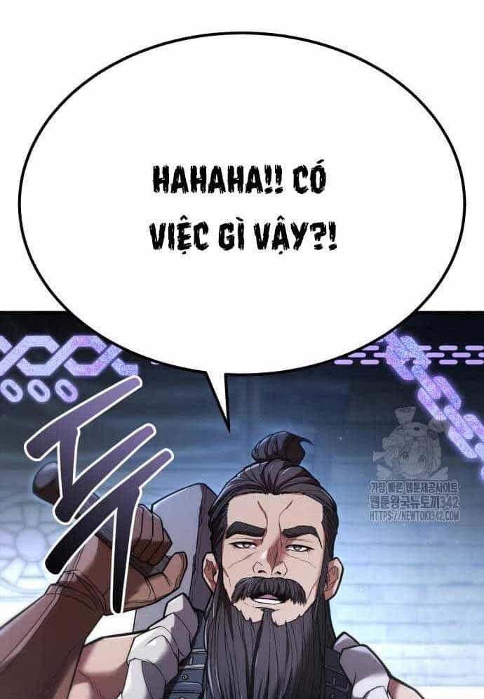 Tuyệt Thế Anh Hùng - Chương 4 - ảnh 153