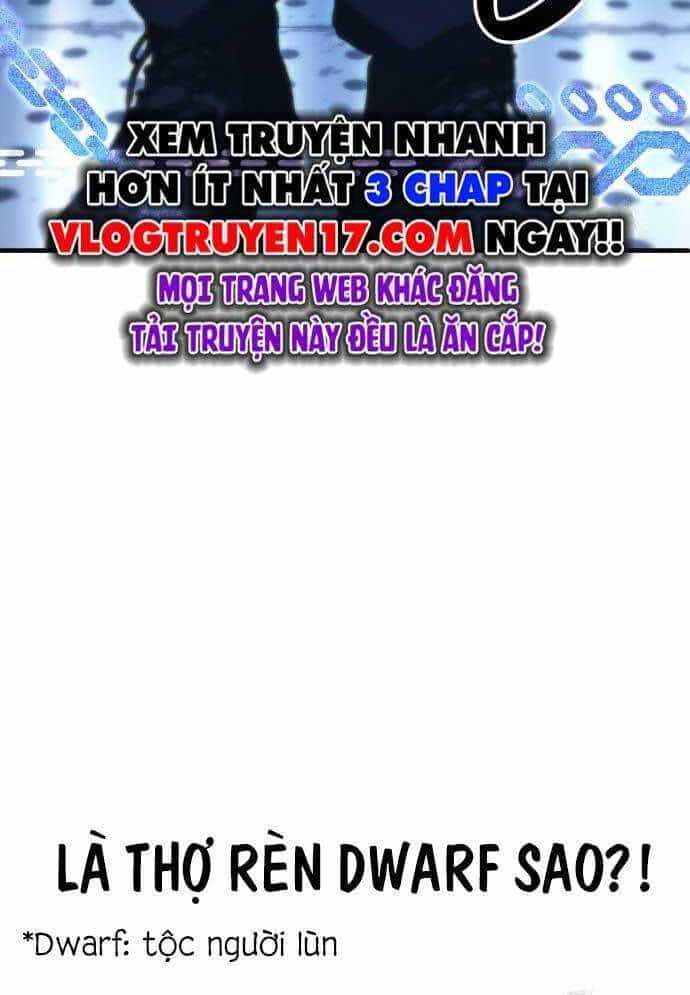 Tuyệt Thế Anh Hùng - Chương 4 - ảnh 155