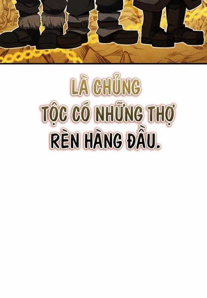 Tuyệt Thế Anh Hùng - Chương 4 - ảnh 158
