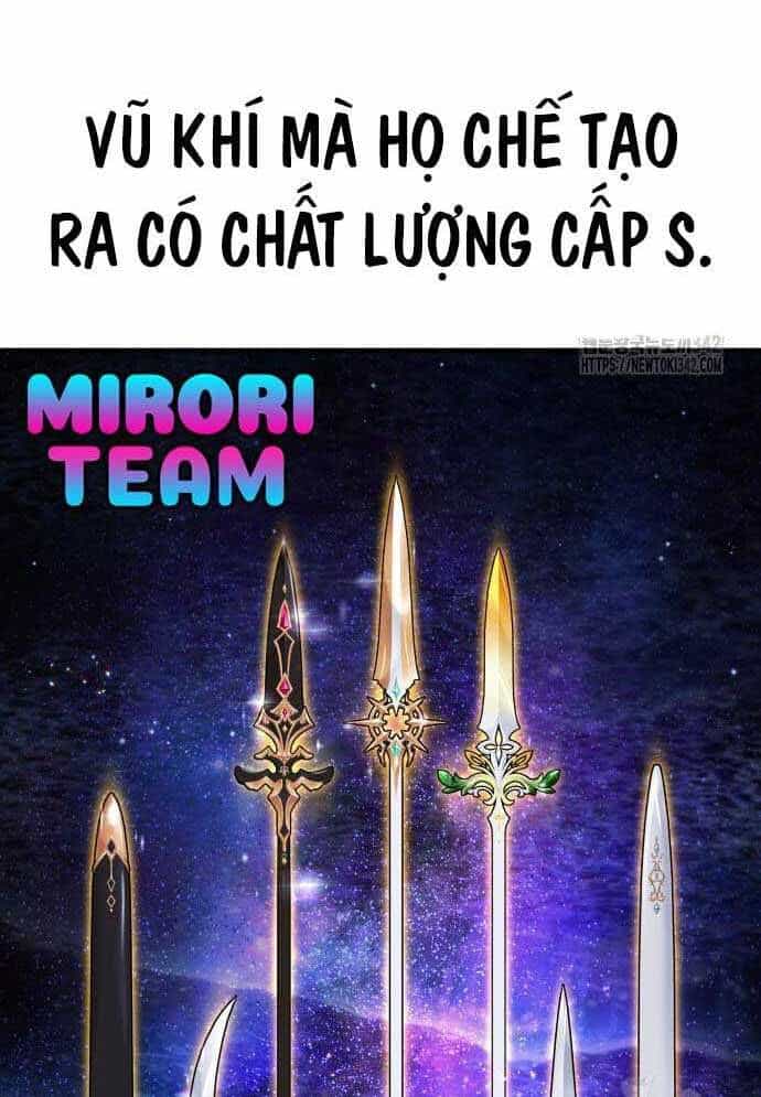 Tuyệt Thế Anh Hùng - Chương 4 - ảnh 159
