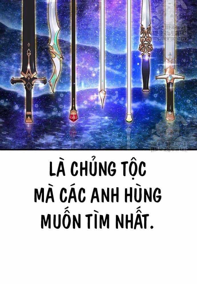Tuyệt Thế Anh Hùng - Chương 4 - ảnh 160