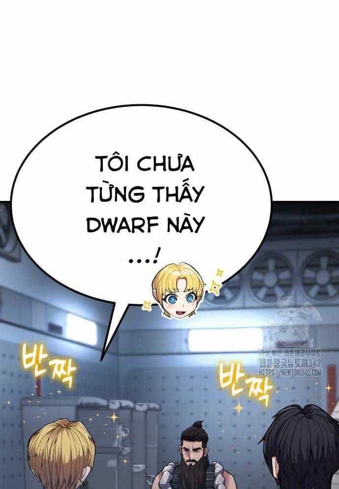 Tuyệt Thế Anh Hùng - Chương 4 - ảnh 161