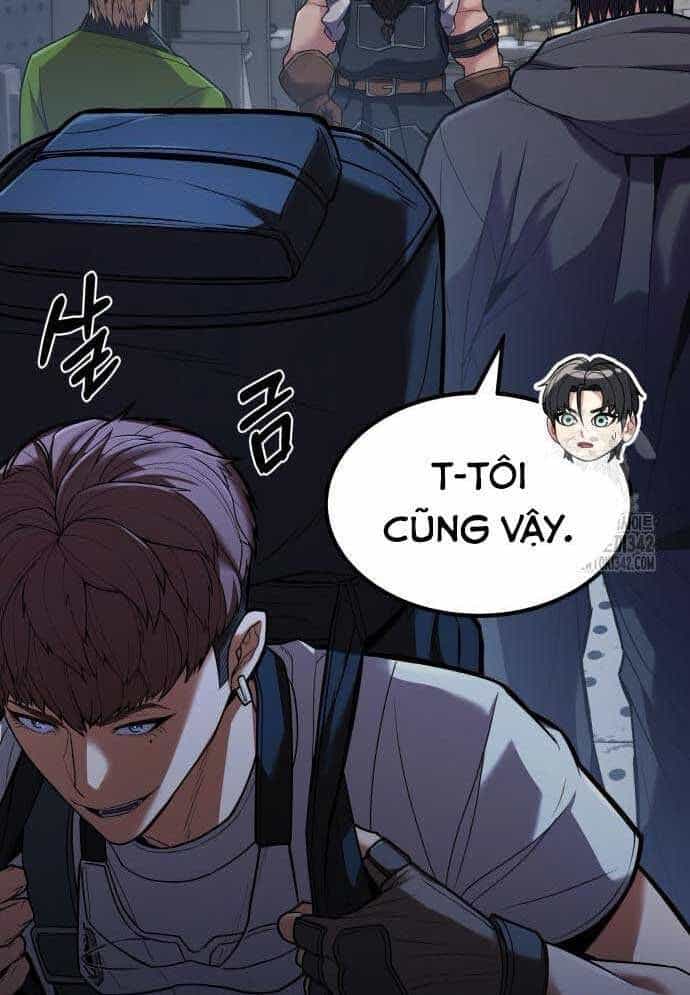 Tuyệt Thế Anh Hùng - Chương 4 - ảnh 162
