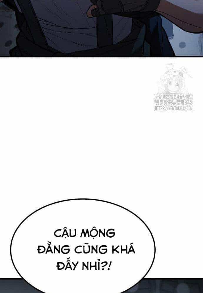 Tuyệt Thế Anh Hùng - Chương 4 - ảnh 163