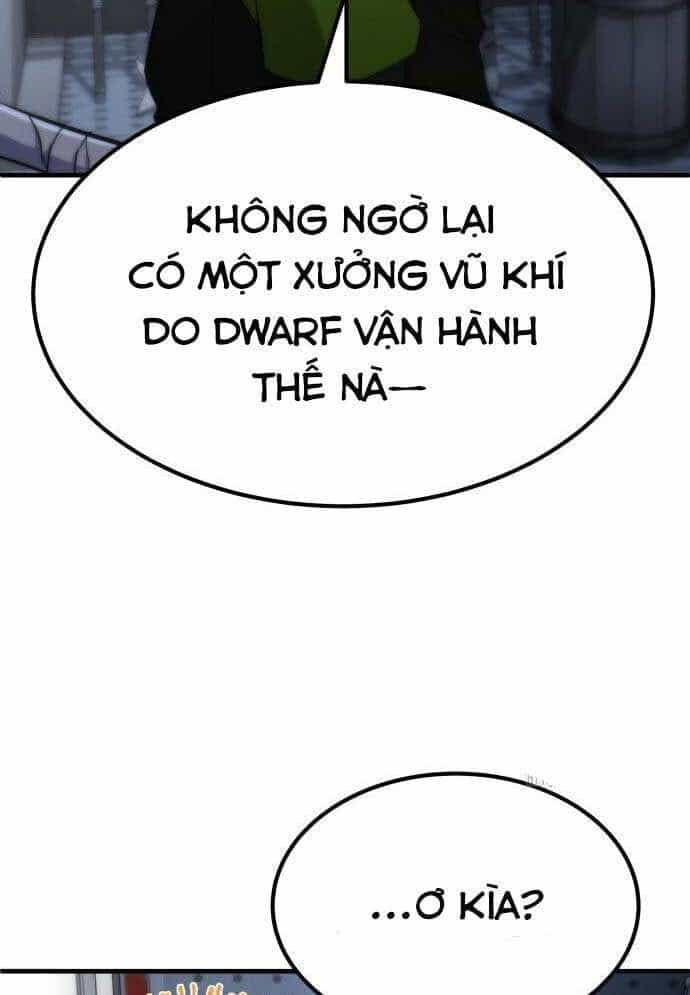 Tuyệt Thế Anh Hùng - Chương 4 - ảnh 165