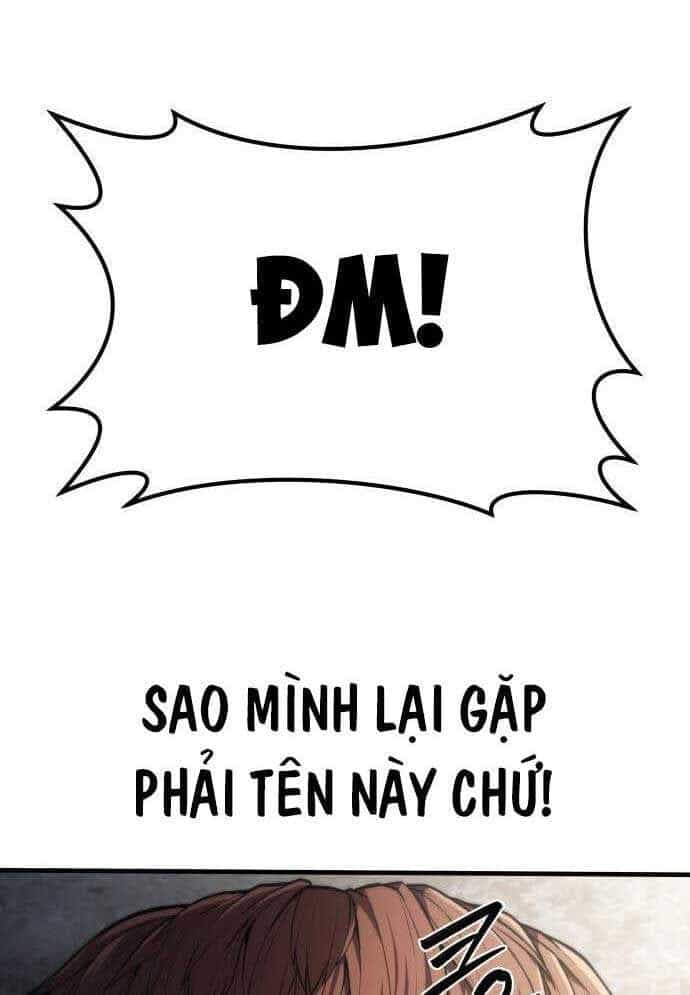 Tuyệt Thế Anh Hùng - Chương 4 - ảnh 17