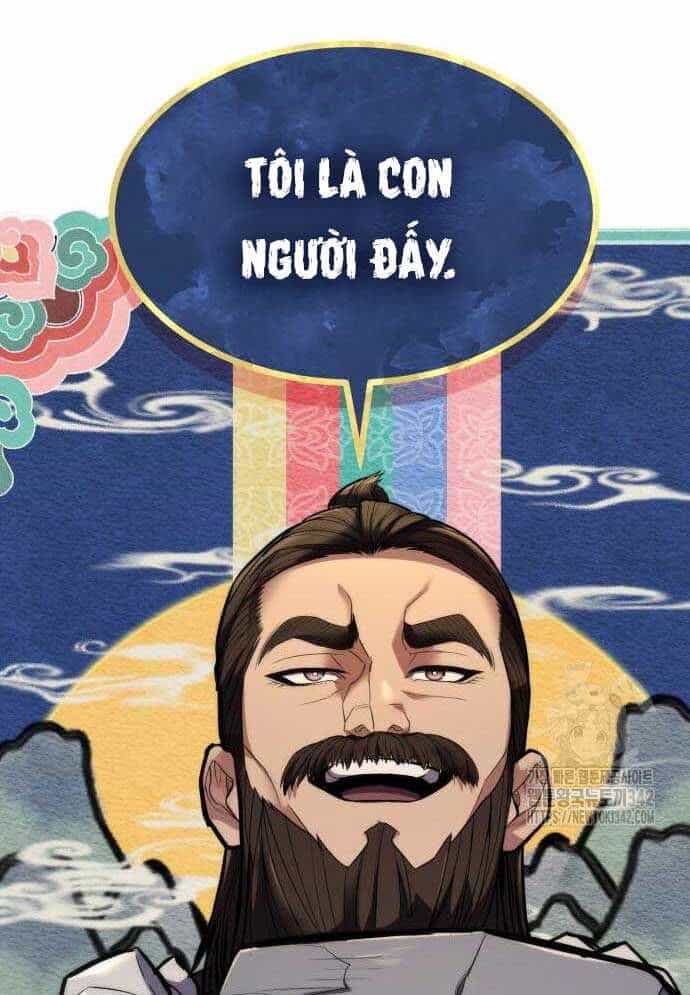 Tuyệt Thế Anh Hùng - Chương 4 - ảnh 170