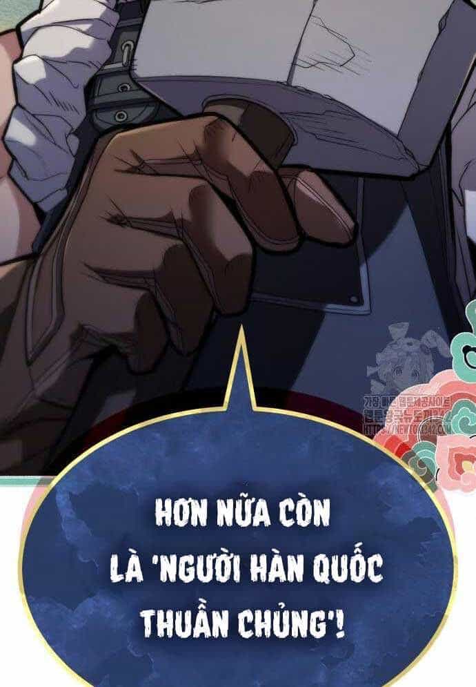 Tuyệt Thế Anh Hùng - Chương 4 - ảnh 171