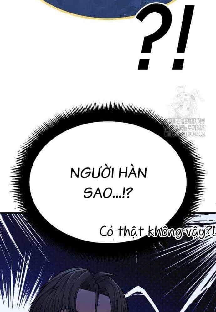 Tuyệt Thế Anh Hùng - Chương 4 - ảnh 172