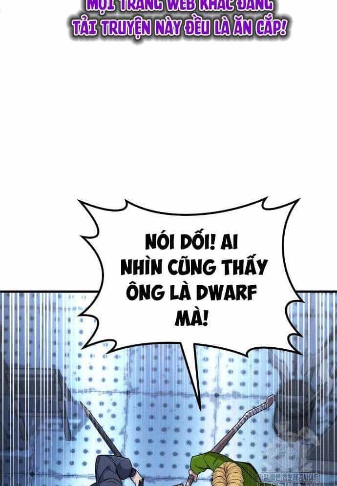 Tuyệt Thế Anh Hùng - Chương 4 - ảnh 174
