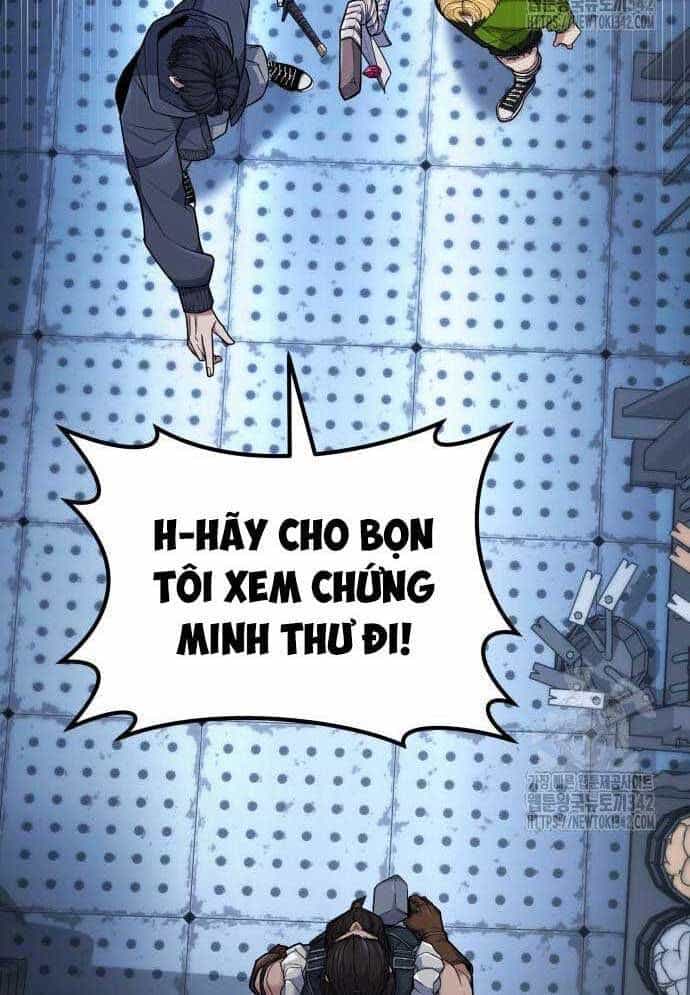 Tuyệt Thế Anh Hùng - Chương 4 - ảnh 175